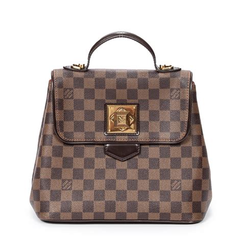 lv bergamo pm size|Your thoughts on the Bergamo PM .